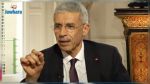 Samir Saïd : Les négociations avec le FMI sont en bonne voie