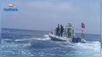 Mahdia : 44 migrants clandestins secourus