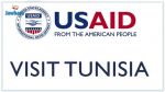 USAID Visit Tunisia Activity Fournit un Appui à la Facilitation de l'investissement dans le Secteur du Tourisme