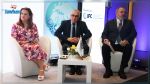 L'IMSET s'aligne sur les normes internationales pour favoriser l'employabilité dans l'Enseignement et la Formation Technique et Professionnelle (ETFP)