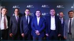 Le groupe Accor présente son programme de fidélité, #ALL ALL - Accor Live Limitless