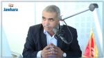 Lassaad Yacoubi : Le scandale se répète, échec de la sécurisation des examens nationaux