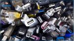 Le chargeur unique pour smartphones obligatoire dans les pays de l'UE à l'automne 2024