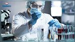 Covid-19: L’OMS n’écarte plus la thèse d’une fuite d'un laboratoire