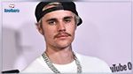 Justin Bieber annonce souffrir d’une paralysie au visage et annule ses prochains concerts