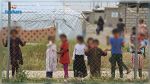 49 enfants revenus des zones de conflit ont été inscrits dans les établissements éducatifs, selon délégué général de la protection de l’enfance