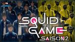 Officiel : Il y aura bien une saison 2 pour la série 