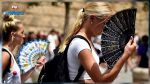 Des températures supérieures à 40°C : l'Espagne étouffée par une nouvelle vague de chaleur «anormale»