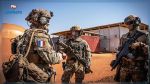Mali : la France capture un haut cadre de l'organisation État islamique au Grand Sahara