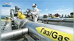 La France ne reçoit plus de gaz russe par gazoduc