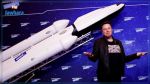 Les salariés ayant critiqué Elon Musk dans une lettre ont été limogés