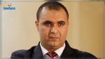 Arrestation du frère de Mohamed Ali Aroui 