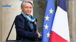 Emmanuel Macron refuse la démission d’Elisabeth Borne