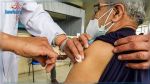 Riadh Daghfous : Le rebond du coronavirus est dû au faible recours aux doses de rappels