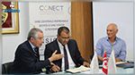 Raccordement de centrales photovoltaïques au réseau de la STEG : La CONECT appelle le gouvernement à respecter ses engagements