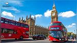 Des traces du virus de la polio retrouvées dans les eaux usées à Londres