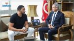 Le ministère du Tourisme lance un programme pour promouvoir la destination tunisienne en collaboration avec 