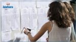 Résultats Bac 2022 : Plus de 60% des admis sont des filles