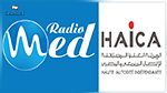 La HAICA adresse une mise en demeure à «Radio Med »