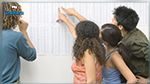 Résultats bac 2022 : 37% d’écart entre Sfax et Kasserine 