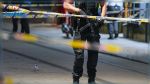 Deux morts et plusieurs blessés dans des tirs dans le centre d’Oslo