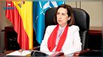 L'Espagne juge possible une cyberattaque russe durant le sommet de l'Otan