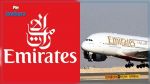 Emirates organise une journée porte ouverte pour recruter des agents de bord en Tunisie