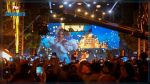 « Yalla Jaw », le concert inédit organisé par Orange Tunisie, fait vibrer de joie l’avenue Habib Bourguiba 