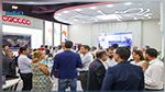 Inauguration de Ooredoo Experience Center 