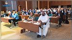 La conférence sur la gestion du spectre des fréquences au Moyen-Orient et en Afrique du nord de retour pour sa 6ème édition