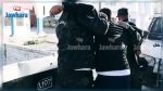 Ben Guerdane : Arrestation d'un individu recherché pour appartenance à une organisation terroriste 
