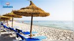 La météo de ce mardi 5 juillet 2022