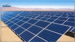 Après trois ans de blocage, raccordement imminent de la centrale PV de 10MWc de Tataouine au réseau de la STEG