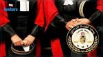 AMT : Deux autres magistrats ont rejoint la grève de la faim
