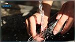 Aïd al-Adha : La SONEDE appelle à rationaliser l’utilisation de l’eau potable pour éviter les coupures