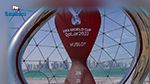 Coupe du monde 2022 : La vente d’alcool sera interdite dans les stades