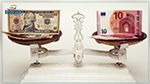 Pour la première fois depuis 2002, un euro vaut un dollar