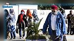 Covid-19 en Tunisie : Tous les indicateurs sont en hausse, selon un membre du comité scientifique de lutte contre le Coronavirus 