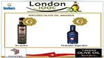 L’huile d’olive tunsienne conditionnée remporte 47 médailles au concours international 