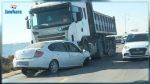 Médenine : Deux morts dans un accident de la route