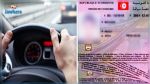 Ministère du transport :Consultations avec les professionnels sur les permis de conduire 