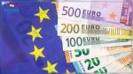 La Commission européenne dégrade ses prévisions de croissance et d'inflation