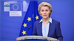 L'Union européenne débat de nouvelles sanctions contre la Russie