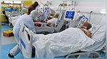 Médenine-covid: 223 nouvelles contaminations en 24 heures