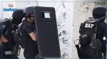 Monastir : Une cellule terroriste dormante démantelée 