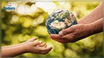 À partir d’aujourd’hui, l’humanité vit à crédit