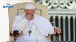 Canada : le pape reconnaît un 