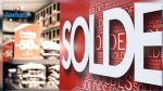 Les soldes d'été démarrent le jeudi 4 août en Tunisie