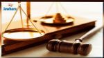 5 employés de la société SELECTA traduits en justice pour leur activité syndicale