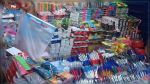 Les prix des fournitures scolaires vont connaitre une hausse de 20%